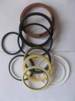 Kit de joint de cylindre de bras Liugong 88A1066