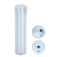 Sécheur-récepteur de climatisation automobile 96405845, filtre sécheur de climatisation 96405745 pour Daewoo Chevrolet, diamètre 50x225mm