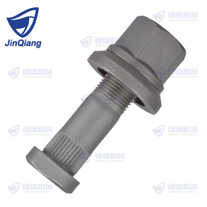 000 990 53 07 boulons de roue W220 W164 W251 S430 <span class=keywords><strong>S55AMG</strong></span> S600 0009905307 - Product Image 1