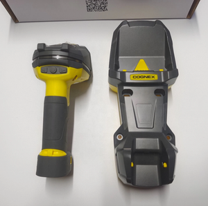 บาร์โค้ดแบบพกพา COGNEX รุ่น DMR8700DQ-B-E ใหม่ล่าสุด - Product Image 1