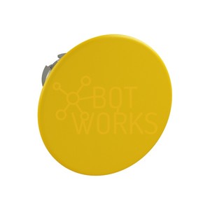 ABB 1SFA184053R9003 - Nuovo - Product Image 1