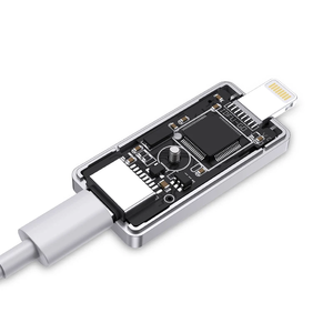 Qianli idfu go2 khôi phục khởi động nhanh chóng nhập Chế độ phục hồi 2.8 GIÂY trực tiếp mà không tẻ nhạt cho iPhone <span class=keywords><strong>iPad</strong></span> sửa chữa hệ thống IOS - Product Image 4