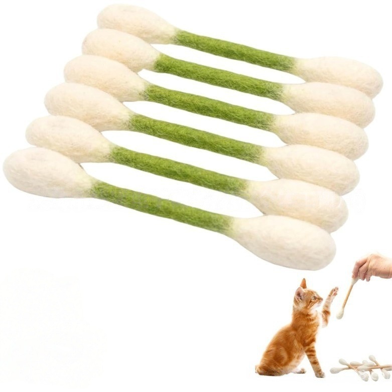 Vert
