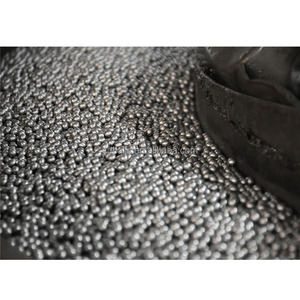 Esferas Huecas de Hierro Forjado SDBALLS, Bolas de Acero Inoxidable de 20mm, 25mm, <span class=keywords><strong>30mm</strong></span>, Estándar AiSi, Superficie Pulida/Sin Pulir para Decoración - Product Image 3