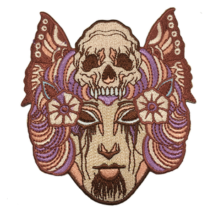 Usine réelle de gros pas de quantité minimale de commande minimum personnaliser divers <span class=keywords><strong>Dragon</strong></span> Anime <span class=keywords><strong>Ball</strong></span> fer sur Patch crochet et boucle arrière pour les <span class=keywords><strong>vêtements</strong></span> ou chapeau - Product Image 6