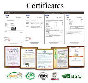 <span class=keywords><strong>Tapis</strong></span> <span class=keywords><strong>de</strong></span> sol antidérapant <span class=keywords><strong>pour</strong></span> terrain <span class=keywords><strong>de</strong></span> football américain, <span class=keywords><strong>tapis</strong></span> <span class=keywords><strong>de</strong></span> sol <span class=keywords><strong>pour</strong></span> le sport, <span class=keywords><strong>tapis</strong></span> <span class=keywords><strong>de</strong></span> sol NFL <span class=keywords><strong>pour</strong></span> le salon, intérieur et extérieur - Product Image 6