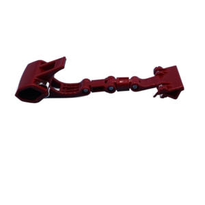 Clips Supermarket Goods Promotion Clips Fruit and Vegetable Price Tags - Product Image 4