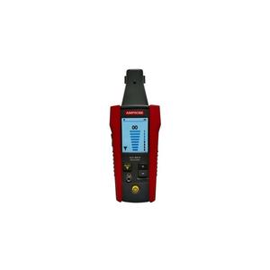 Amprobe ULD-420 Ultrasonic Leak <b>Detector</b> with Gas Analyzers Product - Product Image 4