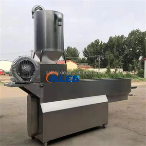 Machine à laver les <span class=keywords><strong>graines</strong></span> de vente chaude dispositif de purification des noix de bonne qualité - Product Image 4