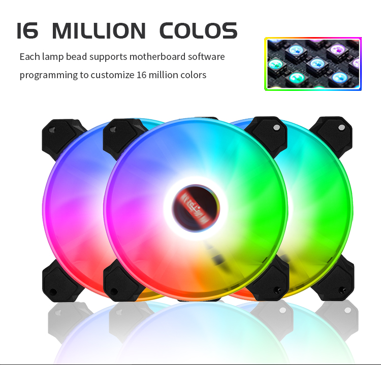 H1fd7f0f5727845e19cb43df7a146f8dag.jpg?quality=close