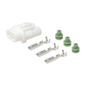 SuperSport Kill Switch for Yamaha YZF-R6 - Product Image 5