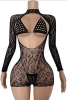 Vadulyer - Vendeurs originaux - Prix les plus bas disponibles - Ensembles de 3 pièces - Tenues de danse diamantées - Tenues exotiques - Vêtements de danse exotiques
