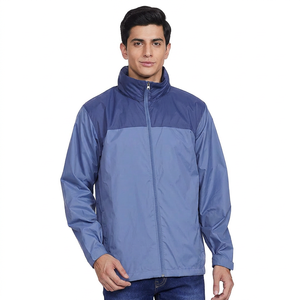 Windbreaker Sports <b>Jacket</b> Waterproof Sun Protection <b>Men's</b> Windbreaker <b>Jacket</b> New Design <b>Jacket</b> Windbreaker <b>Jacket</b> - Product Image 1