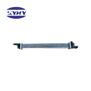 <span class=keywords><strong>Radiador</strong></span> Eléctrico 253E0-P0000 a <span class=keywords><strong>Precio</strong></span> de Fábrica para Hyundai Tucson y Kia Sportage - Product Image 2
