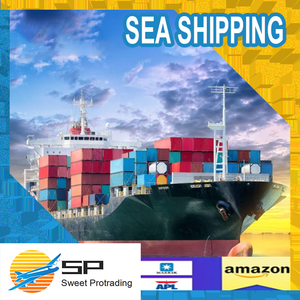 Самая дешевая китайская доставка, цены в Шэньчжэне, доставка из Шанхая в Мумбай - Product Image 2