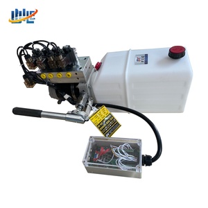 Système de nivellement hydraulique pour <span class=keywords><strong>camping</strong></span>-<span class=keywords><strong>car</strong></span> certifié CE, 12V DC, stabilisateurs de nivellement automatique pour <span class=keywords><strong>camping</strong></span>-<span class=keywords><strong>car</strong></span> et remorque - Product Image 6