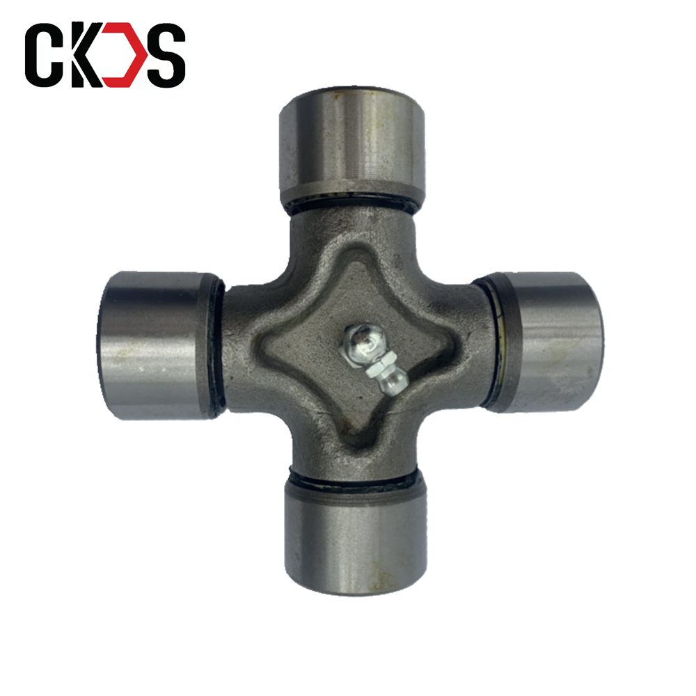 Universal Joint U-Joint Cross MC999305 for Mitsubishi Fuso
