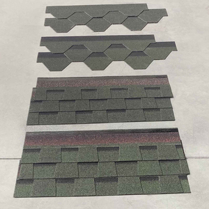 Bardeaux d'asphalte laminés de qualité supérieure Solutions de <span class=keywords><strong>toiture</strong></span> modernes et supérieures résistantes aux intempéries pour les maisons Hôtels Obtenez un <span class=keywords><strong>devis</strong></span>! - Product Image 2