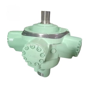 <span class=keywords><strong>Moteur</strong></span> à piston hydraulique MR700F-N1C1N1C1N Five Star Motor MR700F MRE800F MR600F MRE500E MR450E MR3600L MR4100L MR4500L MRE5400L - Product Image 2