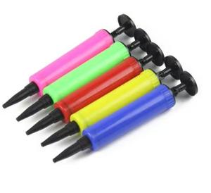 سترة أطفال ، معدات للصغار المبتدئين ، ملابس سباحة قابلة للنفخ احترافية - Product Image 5