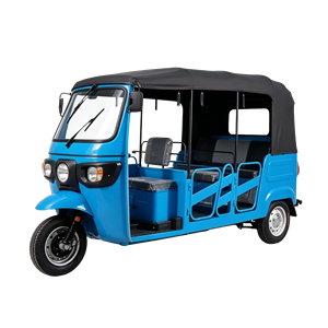 <span class=keywords><strong>Tre</strong></span> Righe Di Nove Posti Ampio Spazio Pneumatici a Basso Profilo Batteria al Litio Ferro Fosfato ad Alta Durata - Product Image 3
