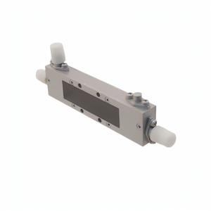 HDH-00820GID(40) Acoplador Direccional de RF de Canal del Fabricante - Product Image 1