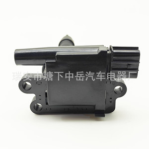 Bobina de encendido Mitsubishi MD372035 MD372045 tipo pluma para reemplazo y reparación ZY-0414 - Product Image 1