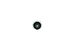 หลอดไฟ LED อัพเกรด OSRAM L1B <span class=keywords><strong>XLS</strong></span>/6 12V 4W ของแท้ผลิตในประเทศจีนแสงสีขาว - Product Image 5