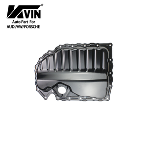 KVIN 06J103600T Carter d'huile moteur MT/TG avec niveau d'huile pour MT 06J 103 600 T - Product Image 4