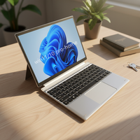 Çok Dilli Perakende Satış Win 11 Pro Lisansı Çevrimiçi Aktivasyon Win Professional Win11