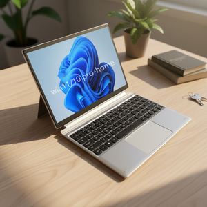 ใบอนุญาต Windows <span class=keywords><strong>11</strong></span> <span class=keywords><strong>Pro</strong></span> หลายภาษา สำหรับการเปิดใช้งานออนไลน์ รุ่น Professional Win11 - Product Image 3