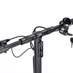 High Quality Eu Wide Fat Tire <strong>48v</strong> 1000w Hub Brushless Motor <strong>Moto</strong> Electrica Electrique <strong>E</strong> Electric <strong>Scooter</strong> for Adults - Product Image 5