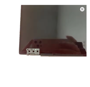 13.4 "FHD LCD hiển thị màn hình cảm ứng lắp ráp hoàn chỉnh bạc cho XPS 13 9310 hoặc <span class=keywords><strong>9300</strong></span> - Product Image 3