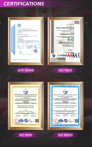 Film de protection de peinture automobile bleu Miami brillant 1,52x16m en rouleau, film PPF super hydrophobe, couleur TPU PPF pour <span class=keywords><strong>Tesla</strong></span> Model Y - Product Image 6