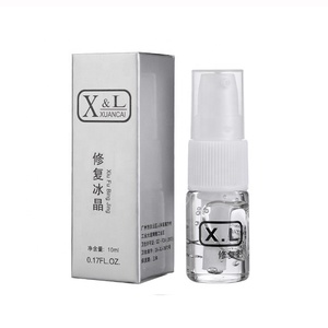 Crème réparatrice après tatouage, soin après tatouage permanent, vitamine A et D, 5 ml, pour <span class=keywords><strong>sourcils</strong></span>, lèvres, eye-liner, tatouage cosmétique - Product Image 4