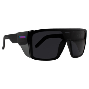 النظارات الشمسية Z87 + السلامة PC عدسة مقاومة تأثير تخصيص نظارات السلامة SBN0026 - Product Image 1