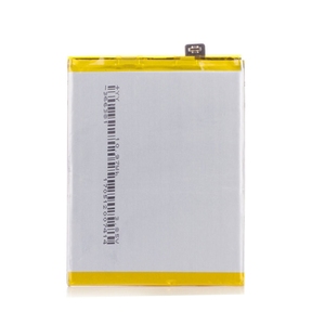 แบตเตอรี่ OPPO BLP619 2900mAh สำหรับโทรศัพท์มือสองขายส่ง รุ่น A57 A57M A39 ได้รับมาตรฐาน CE RoHS ขายส่งจำนวนมาก เกรด A - Product Image 3