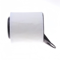 Filtro de Aire de Motor de Alta Calidad 13717532754 7532754 CA9951 E621L 152071761680 LX1651 LX3837 LX3969 para BMW Serie 1/3 X1