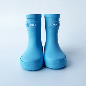 للبيع بالجملة أنشطة خارجية مانعة للانزلاق - Product Image 3