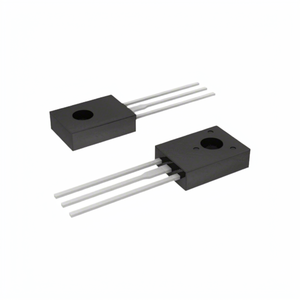 ซื้อชิ้นส่วนอิเล็กทรอนิกส์ทรานซิสเตอร์ TO-225AA ถึง-126-3 BD1766STU BOM IC ในสต็อก - Product Image 1