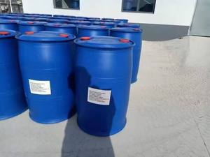 99,5% Min Deg Dietileno Glicol 111-46-6 com boa qualidade - Product Image 2