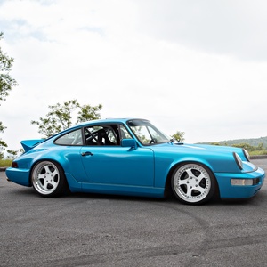 ขอบล้อปลอม18 19 20 22นิ้วสำหรับรถ <span class=keywords><strong>Audi</strong></span> A3 S3 RS3 A5 S5 RS5 A6 S6 RS6 RS7 A8 S8 Q3 SQ5 Q7 SQ7 Q8 SQ8 RSQ8 Q9 <span class=keywords><strong>TT</strong></span> tmb - Product Image 3