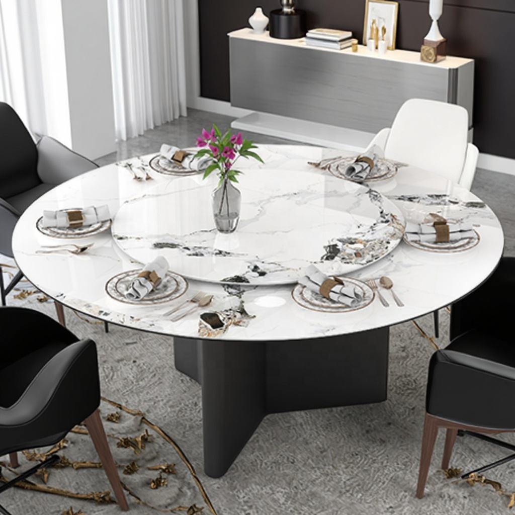 Alibaba Chinese Folding Dining Table Alibaba Dining Sets Elegant