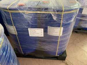 Sulfóxido de dimetilo, dimetilsulfóxido, solvente de alta pureza, CAS 67-68-5, 99.9%, con amplia aplicabilidad - Product Image 3