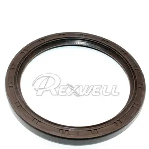 Car Oil Seal Engine For Lexus GS300 GS430 90311-90006