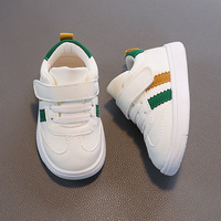 Chaussures de sport légères et décontractées pour enfants, garçons et filles, pour la marche, le skate et la course à pied