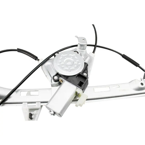 Lève-<span class=keywords><strong>vitre</strong></span> automatique de voiture OE 9222F8 9221G0 pour Peugeot 206 207 Citroën <span class=keywords><strong>C2</strong></span> Système électronique - Product Image 3