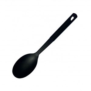 Louche en plastique PP avec haute résistance à la chaleur, antiadhésive, couleurs variées, service OEM ODM, prix d'usine, outil de cuisine - Product Image 2