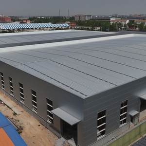 Professioneller technischer Support. Unser Team optimiert Ihr Design für Kosteneffizienz, Materialien und Bauweise. - Product Image 5