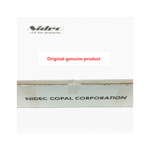Gốc Nhật Bản nidec copal j50s chính xác dây vết thương chiết 1K 2K 5K 10k 500Ω ICS sản phẩm - Product Image 6